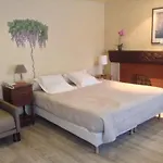 Hotel De La Cathédrale 3*