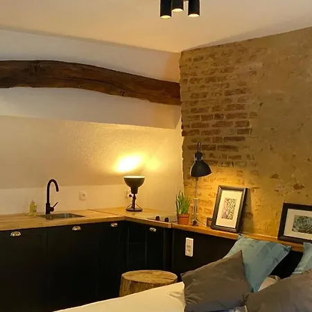 De La Cathedrale Rouen