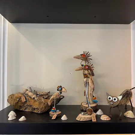 De La Cathedrale Rouen