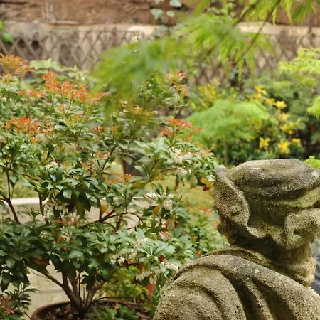 De La Cathedrale Hotel