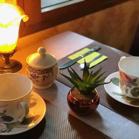 Hotel De La Cathedrale Rouen