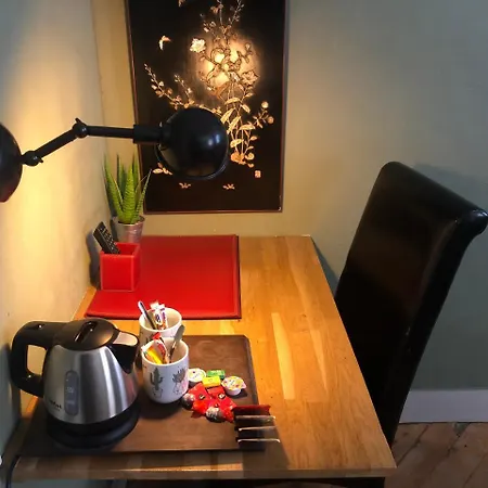 Hotel De La Cathedrale 3*