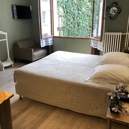 De La Cathedrale Hotel 3*