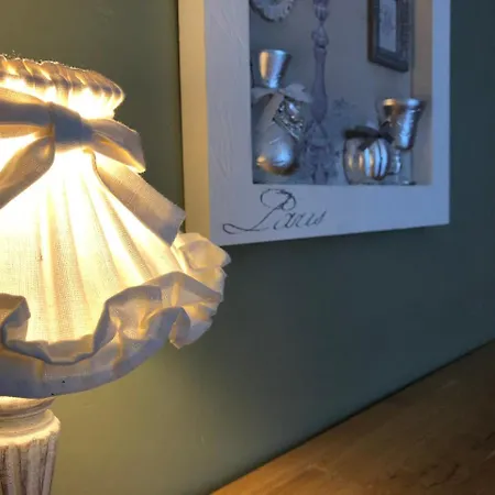 Hotel De La Cathedrale 3*