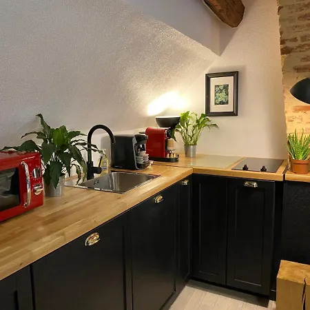 De La Cathedrale Rouen