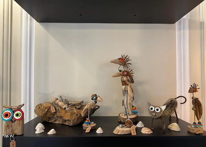 大剧院酒店 鲁昂