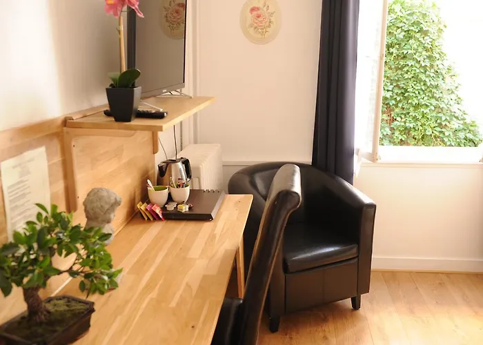 酒店 大剧院酒店