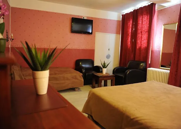 De La Cathédrale Rouen