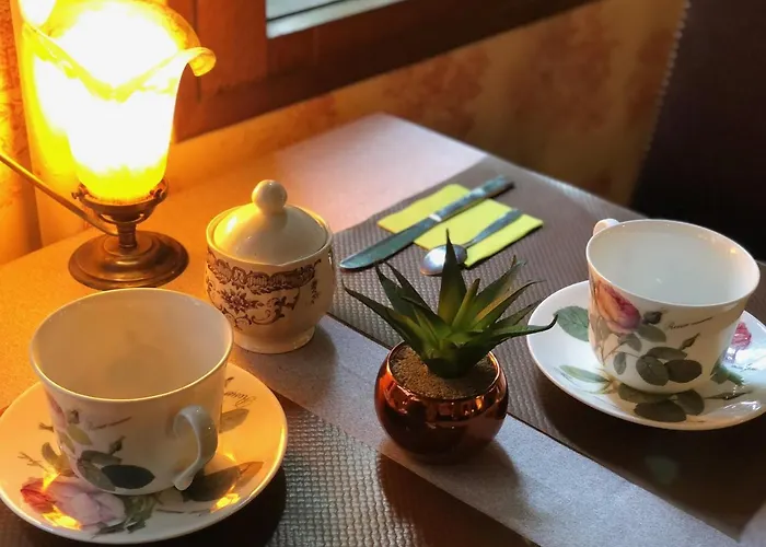 酒店 大剧院酒店 鲁昂