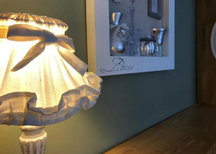 酒店 大剧院酒店 3*