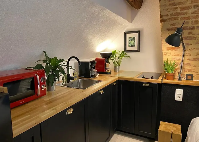 De La Cathédrale Rouen