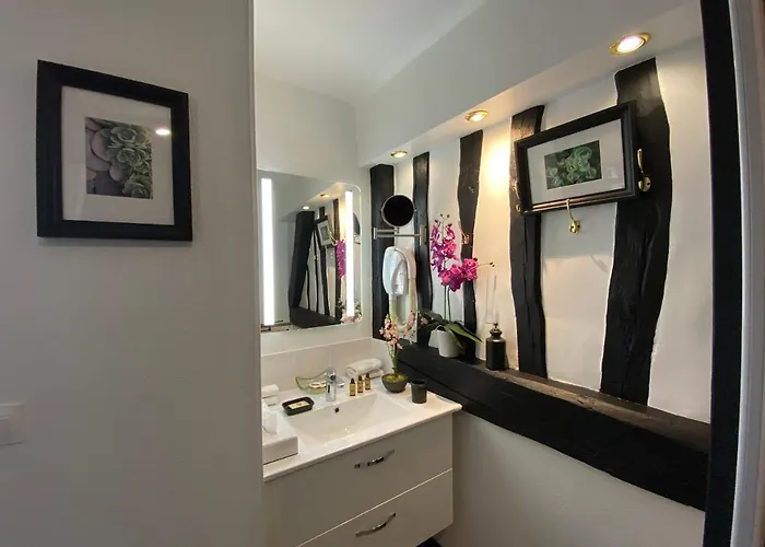 酒店 大剧院酒店 3*